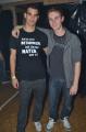 Silvester Fever 3 -  31. Dezember 2011